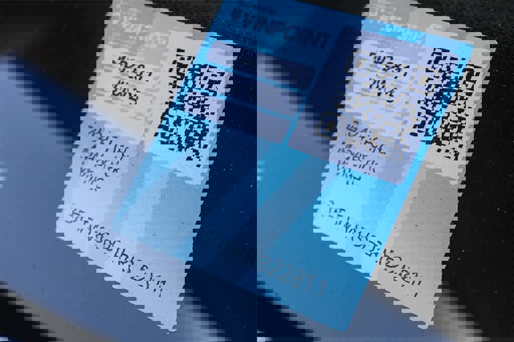 New 2024 Ford Maverick Lariat w/ 4K Tow Package image 26