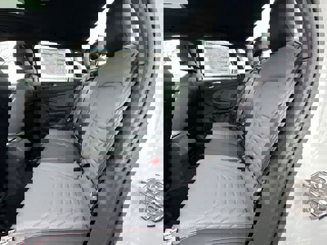 New 2026 Volkswagen Jetta GLI Autobahn image 28