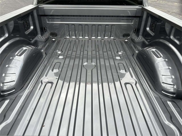 New 2026 Ford F350 XL w/ FX4 Off-Road Package image 11