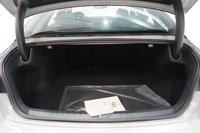 New 2026 Kia K5 GT image 31