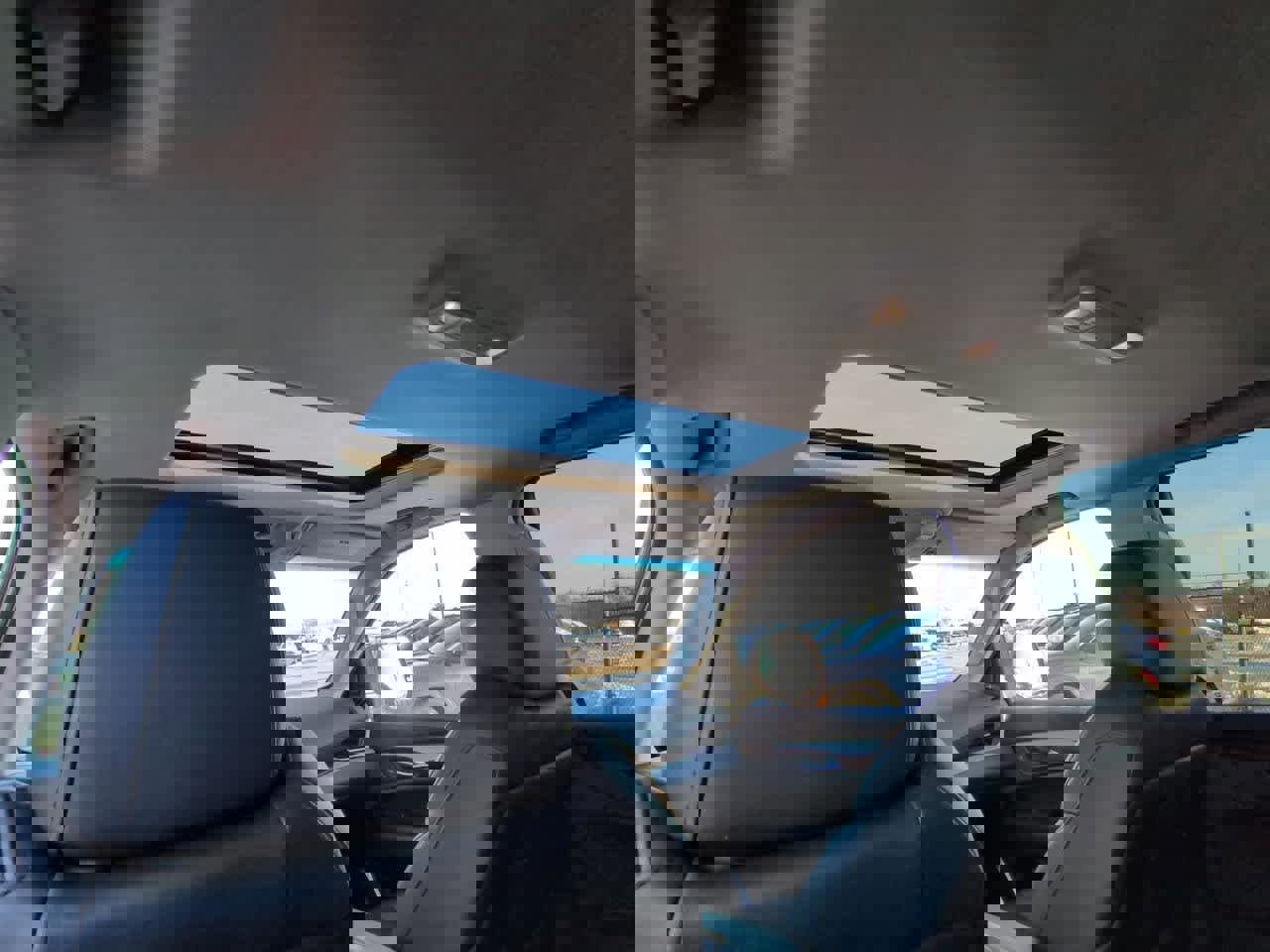 Used 2020 Cadillac Escalade Luxury image 23