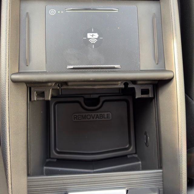 New 2026 Honda Odyssey Elite image 28