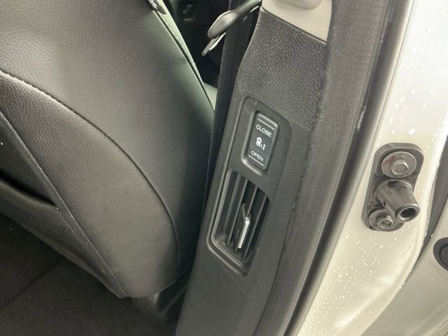 Certified 2021 Honda Odyssey EX-L image 11