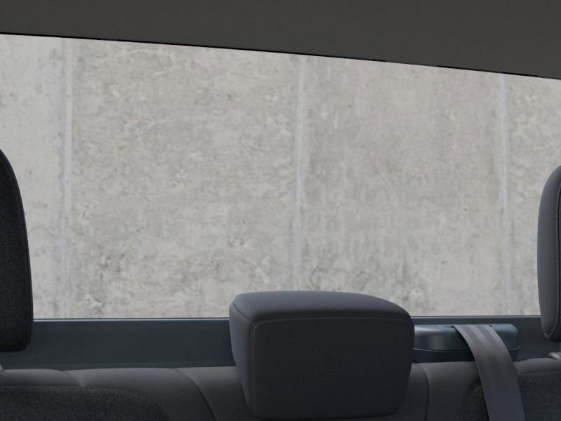 New 2025 Ford Maverick XLT w/ XLT Luxury Package image 25