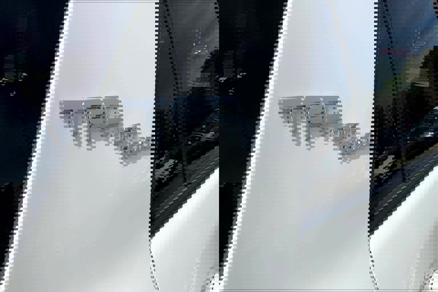 Used 2024 Toyota 4Runner TRD Off-Road Premium AWD/4WD image 10