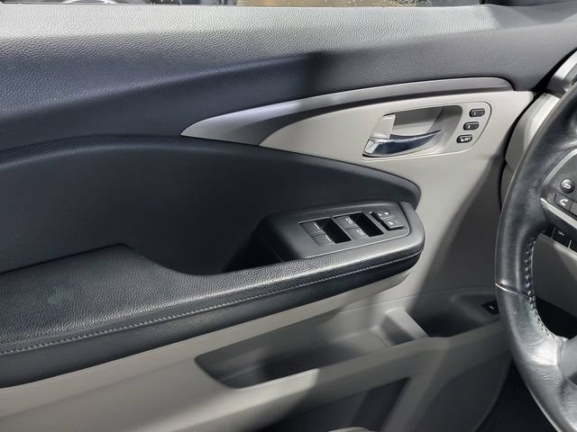 Used 2019 Honda Pilot EX-L image 22