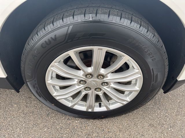 Used 2018 Cadillac XT5 AWD image 41