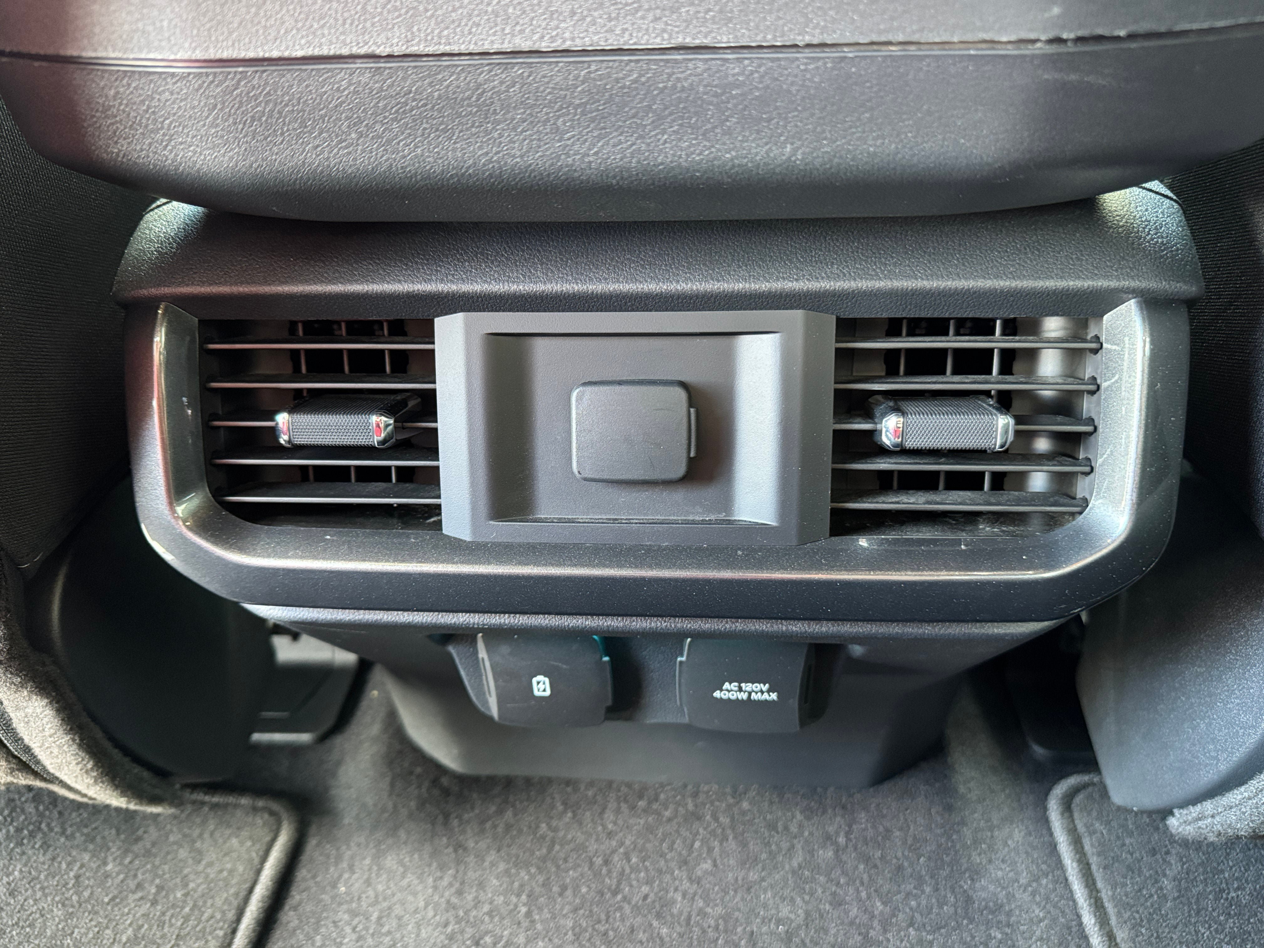 Used 2023 Ford F150 XLT w/ Equipment Group 302A High AWD/4WD image 29