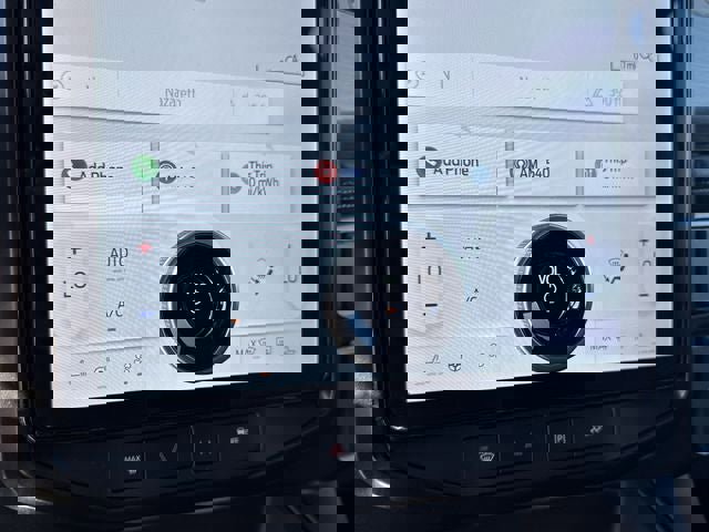 New 2025 Ford F150 Lightning Flash image 19