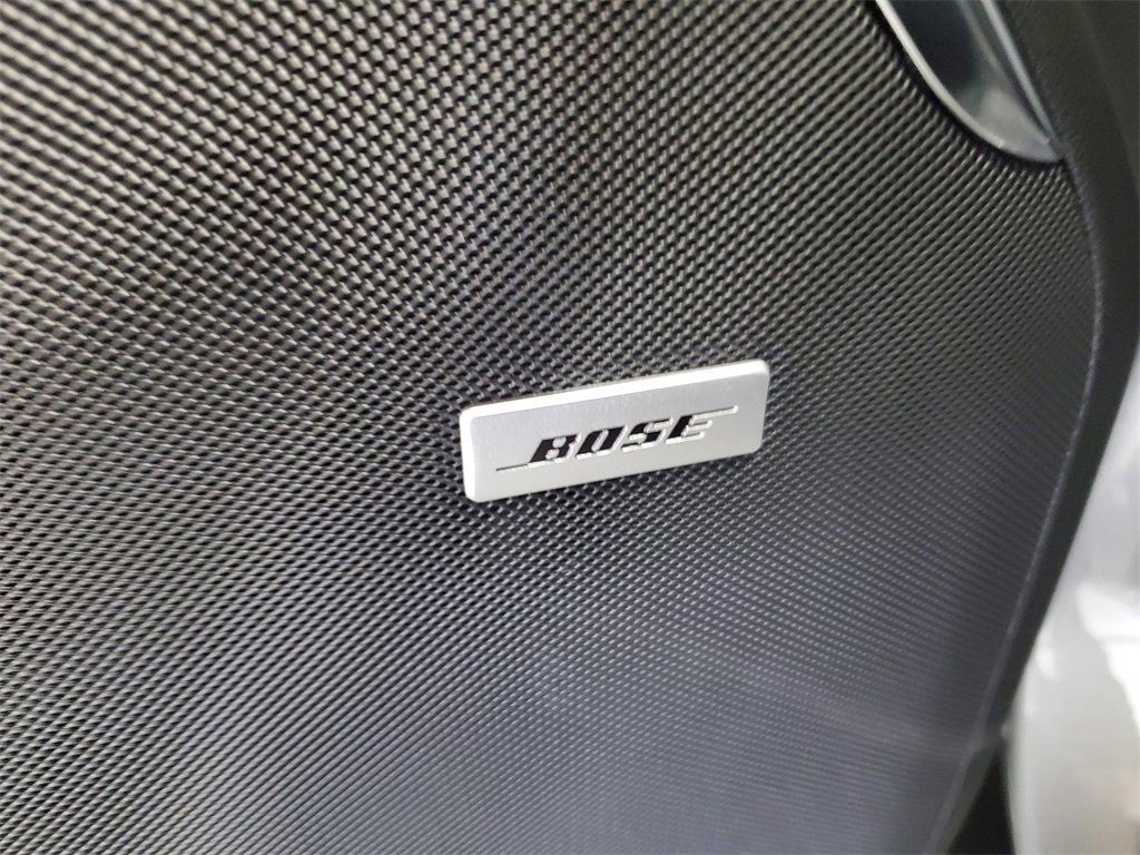 New 2026 GMC Yukon XL Denali w/ LPO, Floor Liner Package image 11