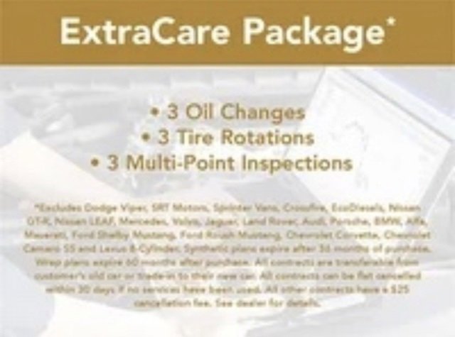 Used 2022 Chevrolet Tahoe RST w/ Luxury Package image 15