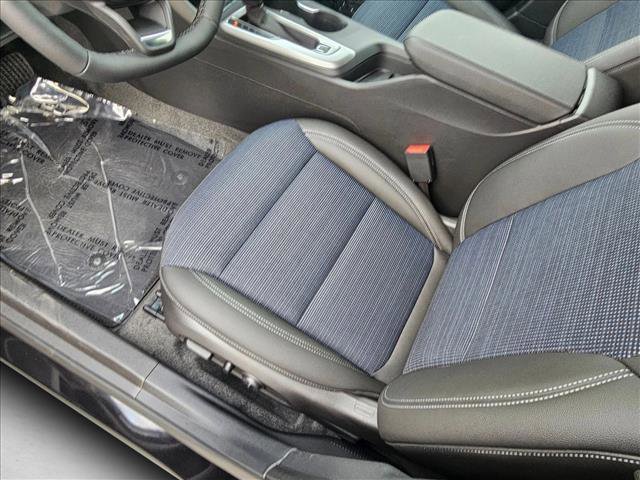 New 2026 Buick Envista Preferred w/ Convenience I Package video 4