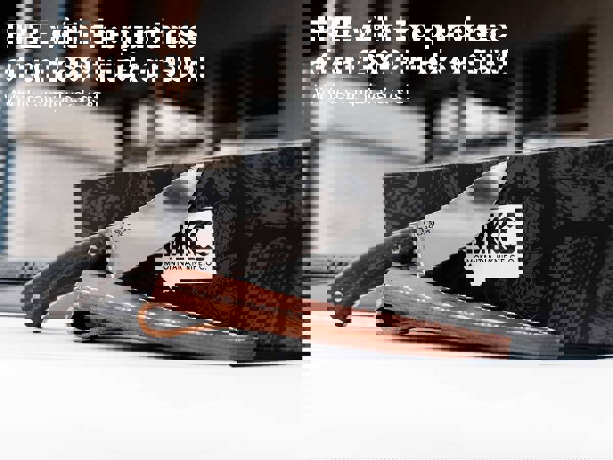 New 2026 Chevrolet Silverado 1500 W/T w/ WT Convenience Package image 31