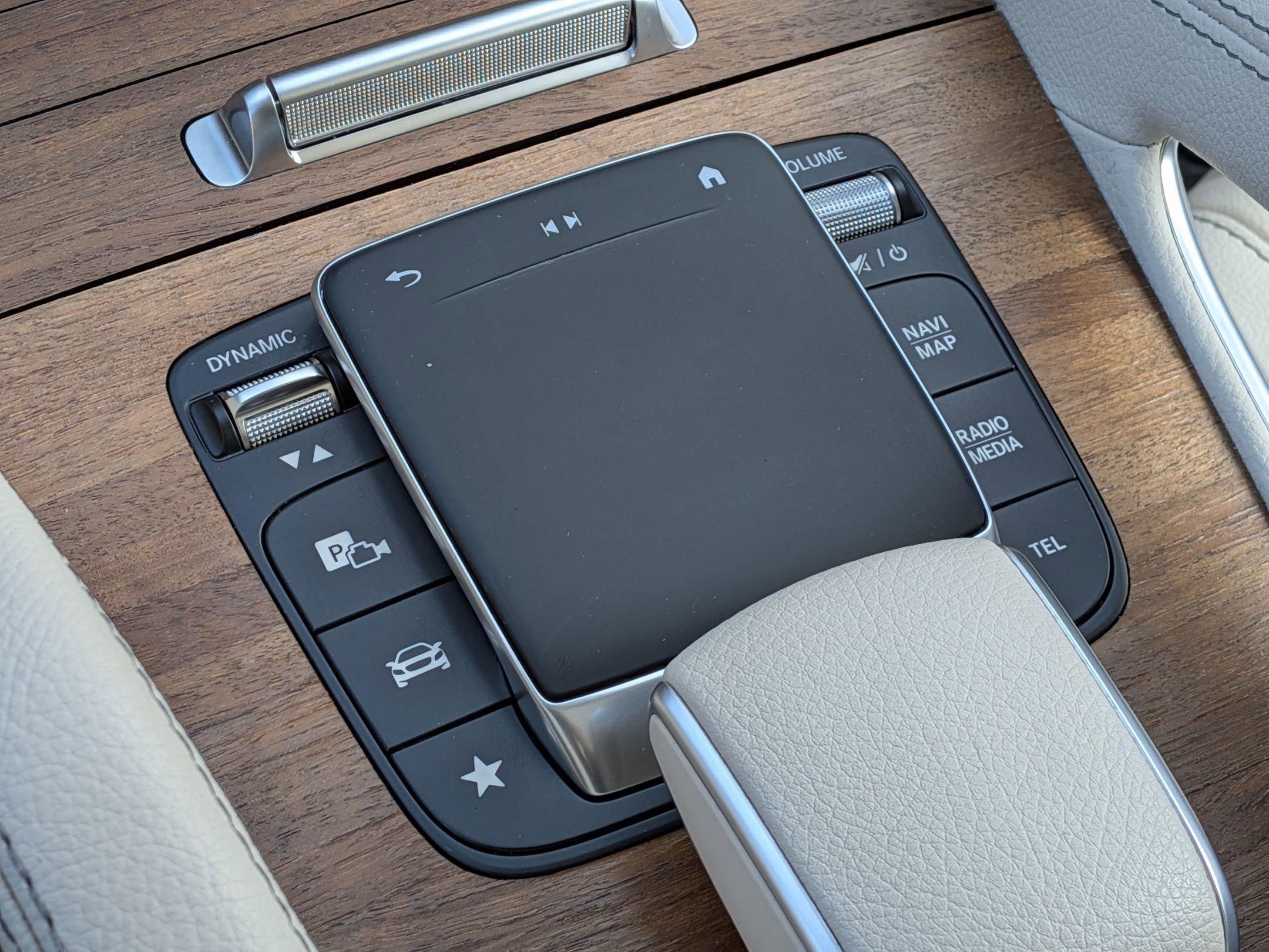 Certified 2023 Mercedes-Benz GLE 350 350 image 27