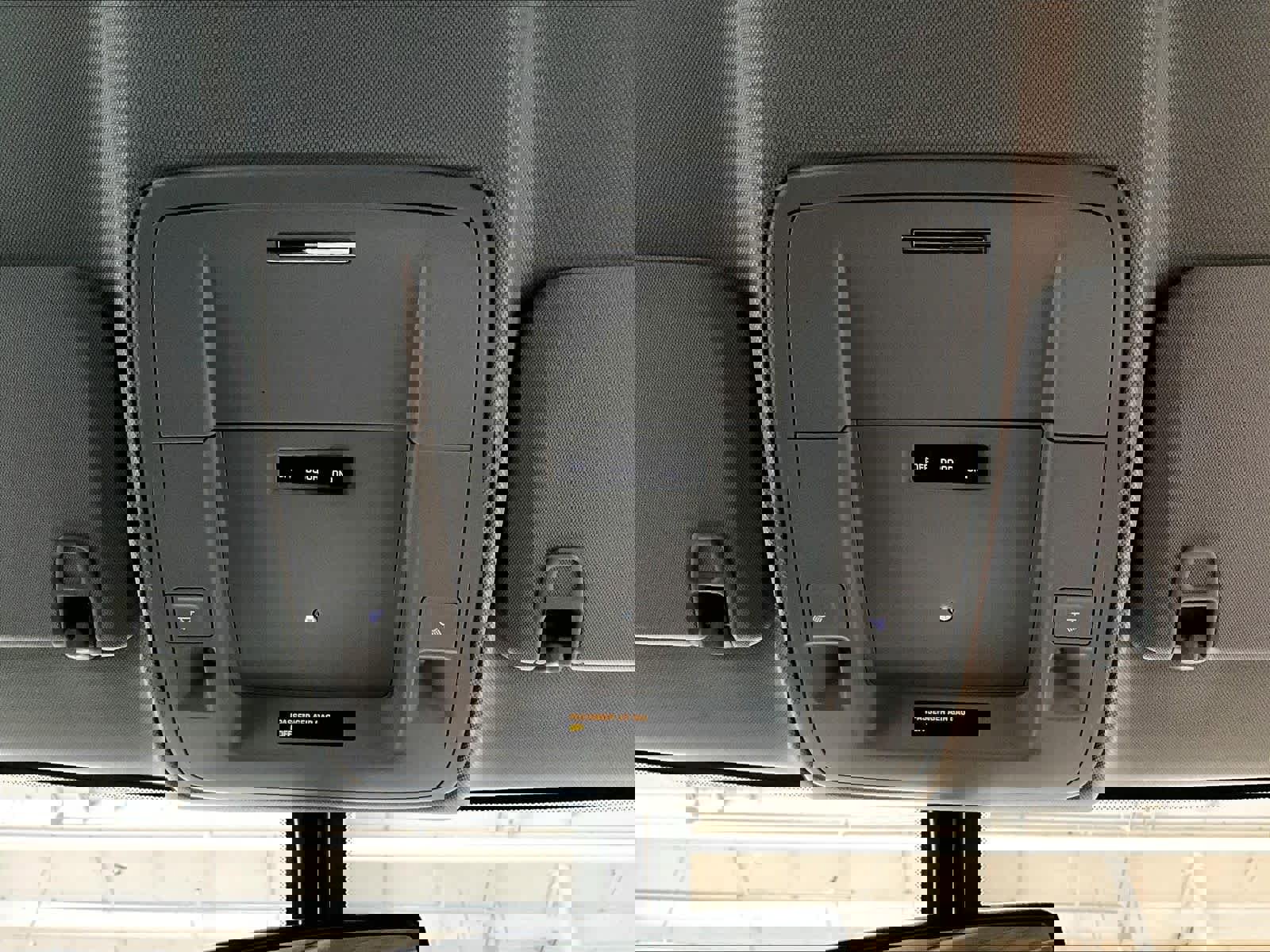 Used 2019 Chevrolet Silverado 1500 LT w/ All Star Edition AWD/4WD image 22