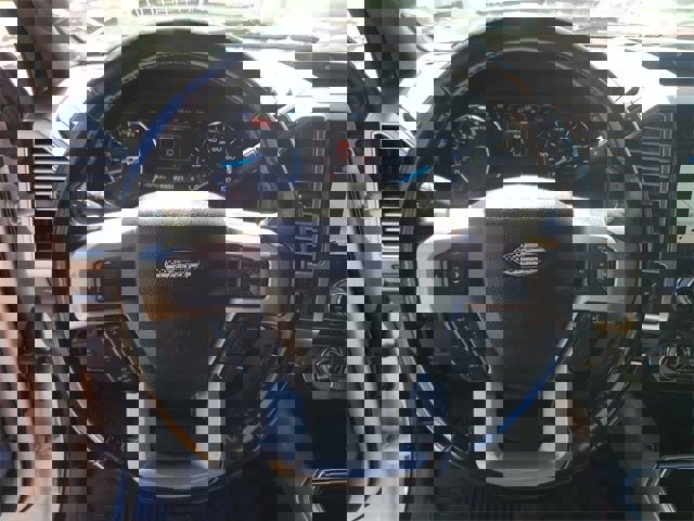 Used 2019 Ford F250 Platinum w/ Platinum Ultimate Package image 66