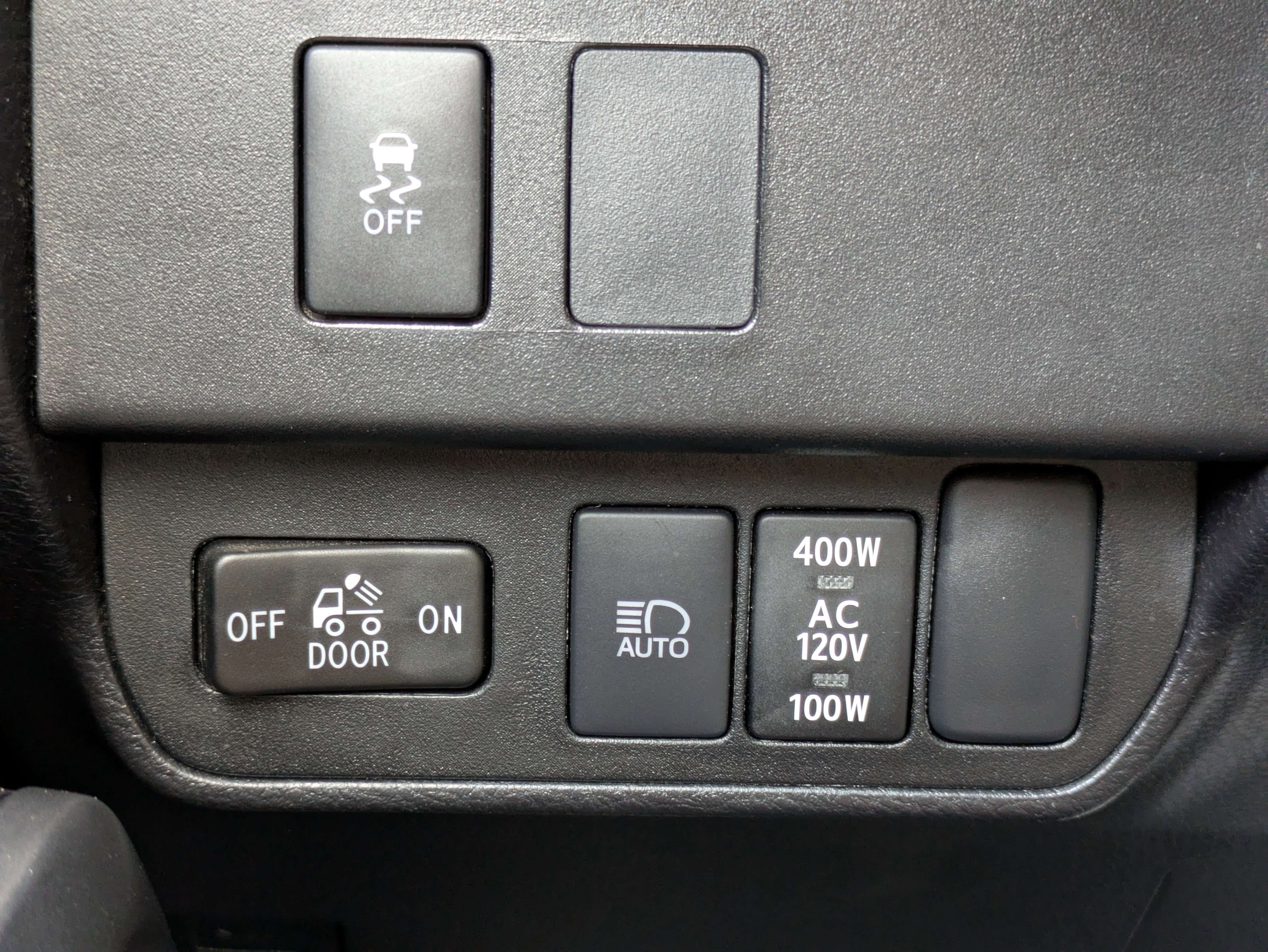 Used 2023 Toyota Tacoma SR5 image 23