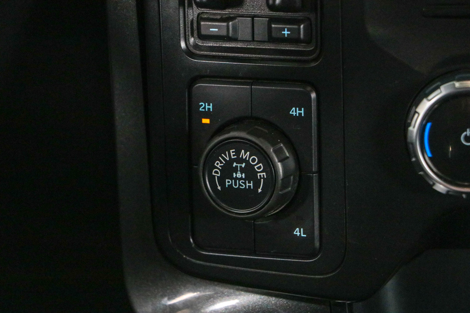 Used 2023 Ford F150 XLT w/ Equipment Group 302A High AWD/4WD image 22