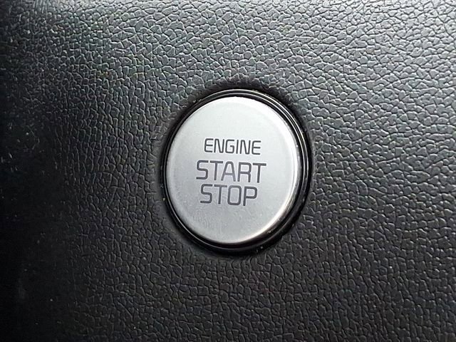 Certified 2023 Kia Sorento EX w/ Panoramic Sunroof Package image 27