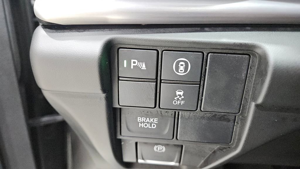 Used 2024 Acura RDX Technology Package image 25