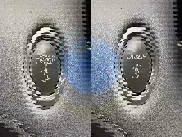 Used 2020 Toyota Highlander XLE image 20