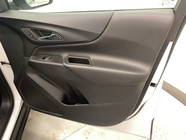 Used 2024 Chevrolet Equinox LT AWD/4WD image 25