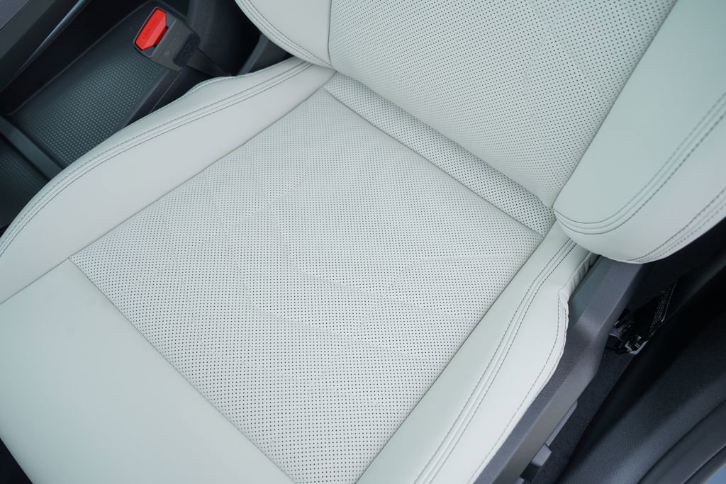 New 2026 BMW X1 xDrive28i w/ Convenience Package image 10