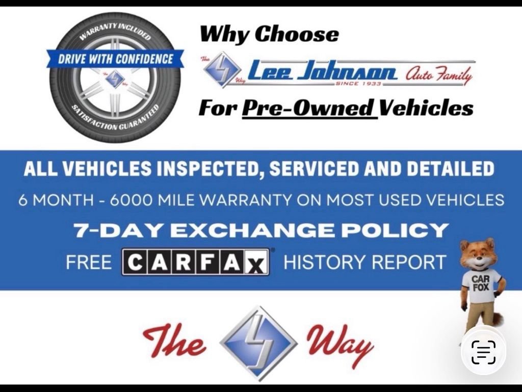 Certified 2025 Hyundai Elantra SEL image 4