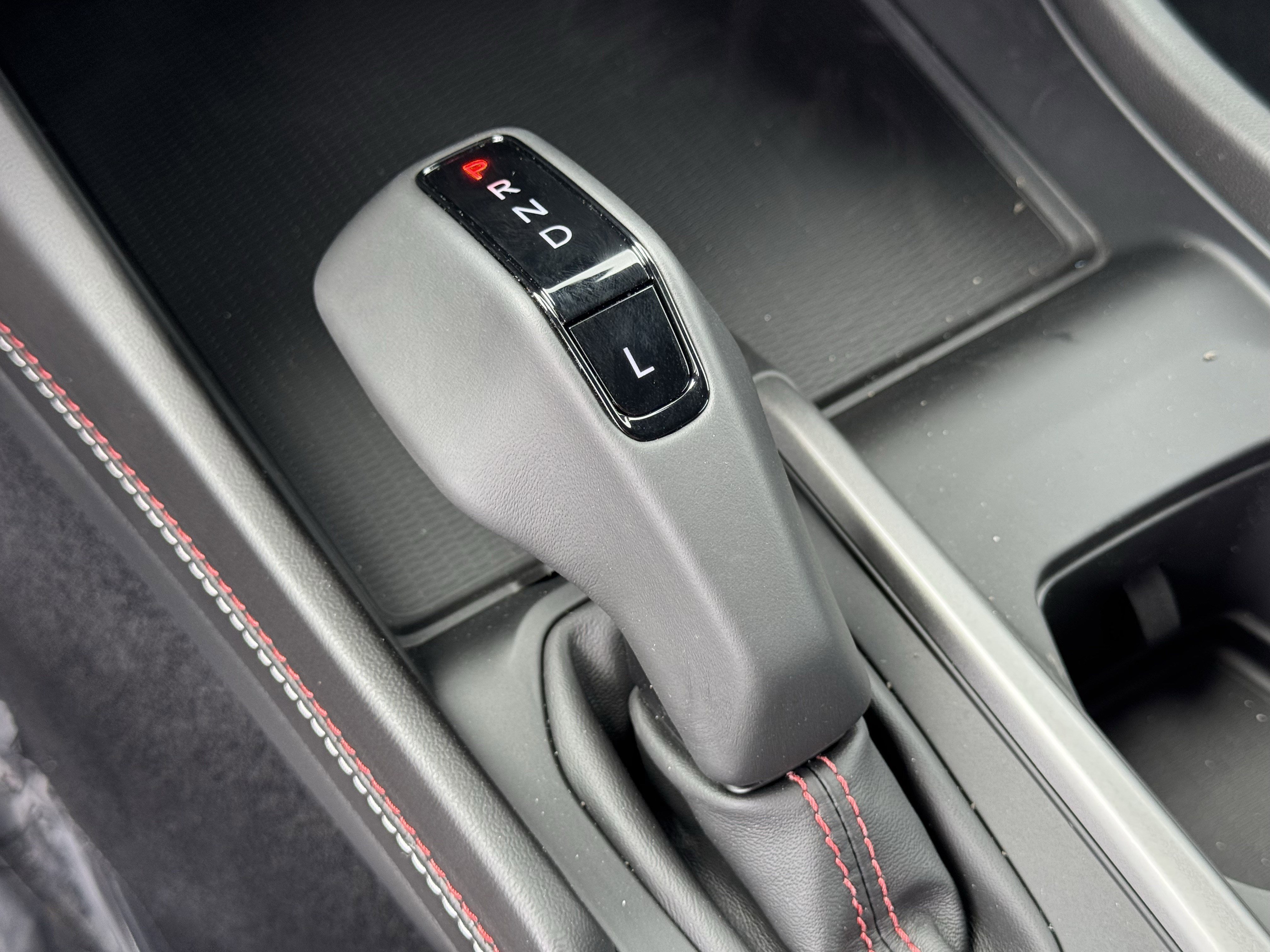 New 2026 Dodge Charger GT w/ Blacktop Package AWD/4WD image 20