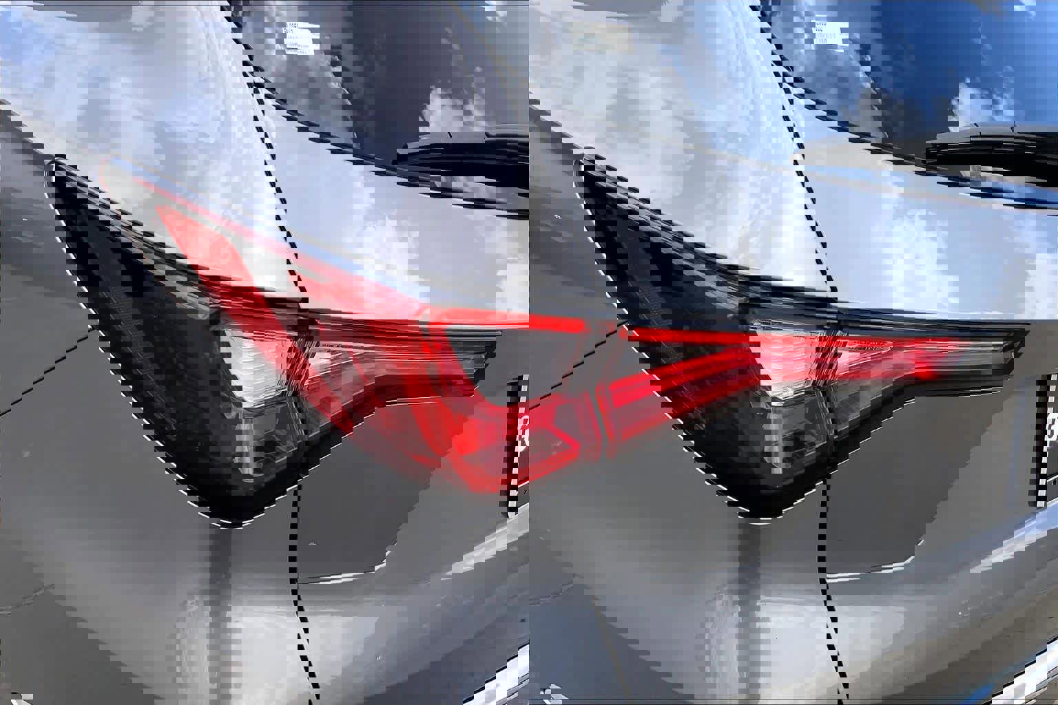 Used 2023 Acura MDX FWD w/ Technology Package image 28