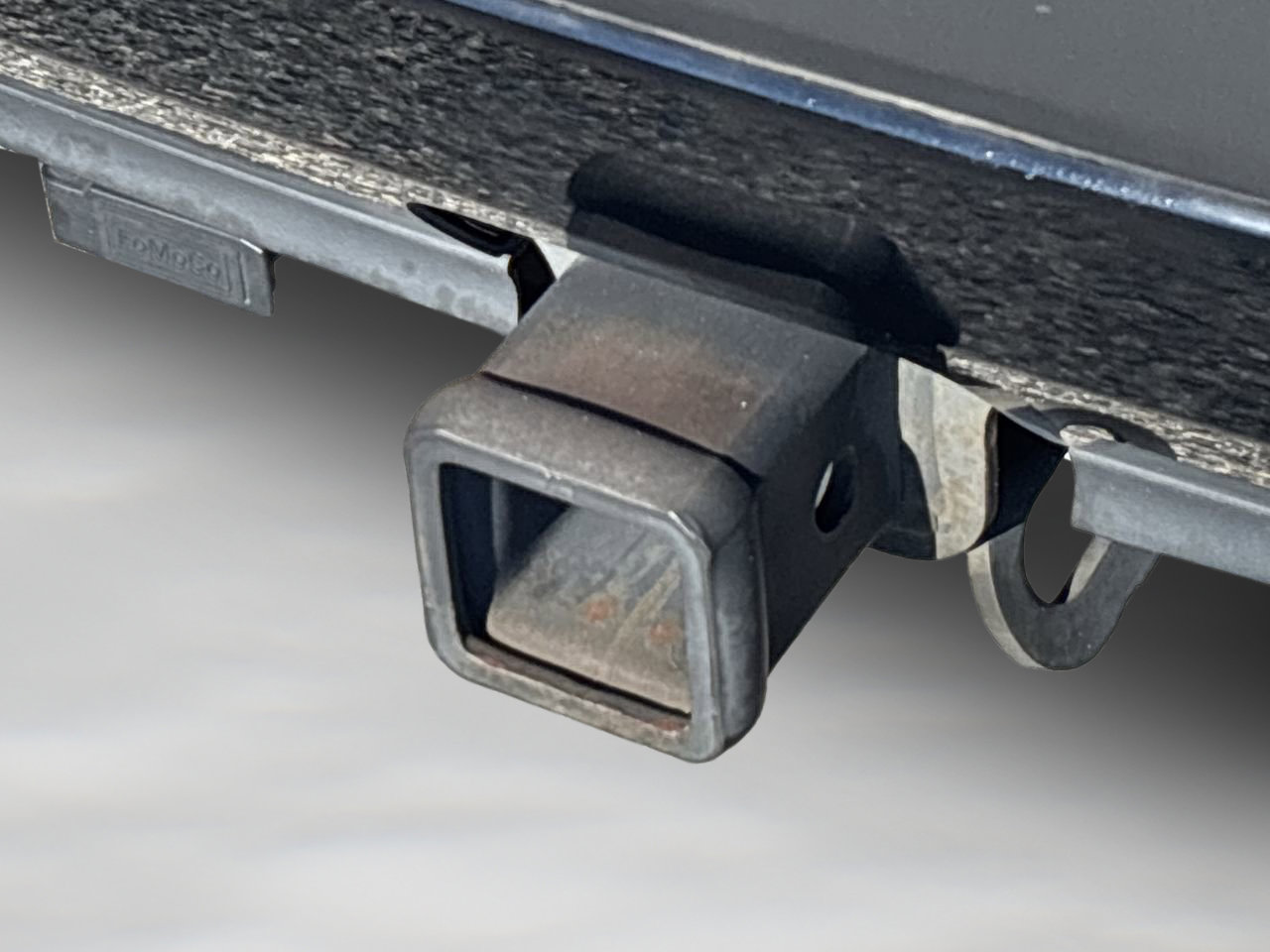 Used 2022 Ford Escape SEL w/ SEL Stealth AWD Package image 35