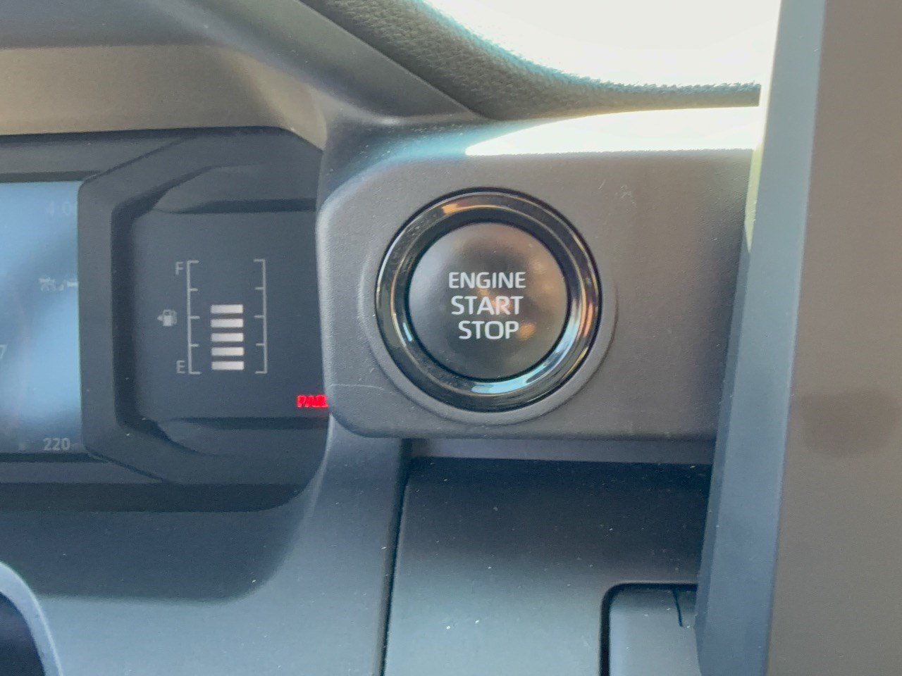 Used 2024 Toyota Tacoma SR RWD image 19