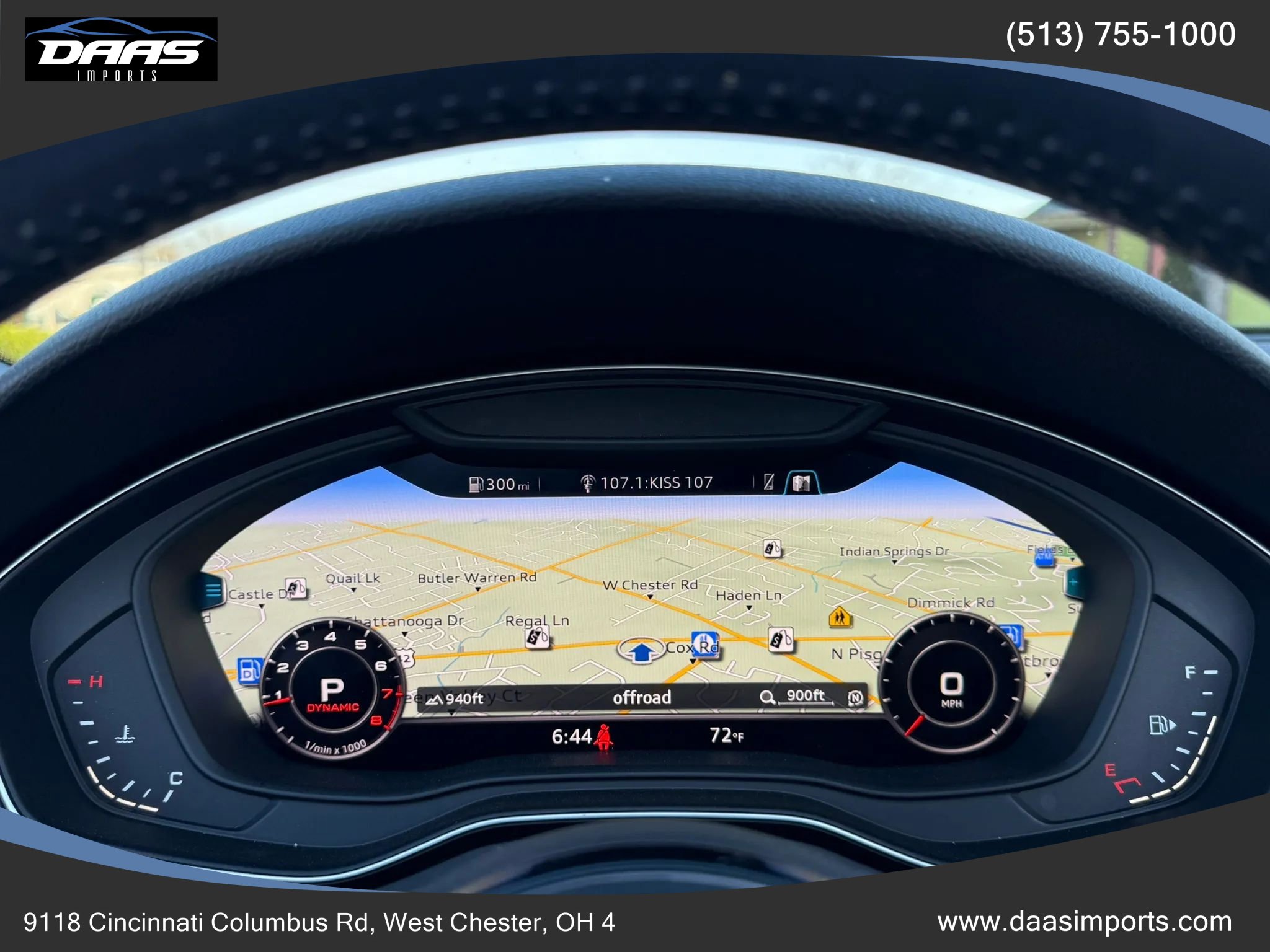 Used 2018 Audi A5 2.0T Premium Plus w/ Premium Plus image 37