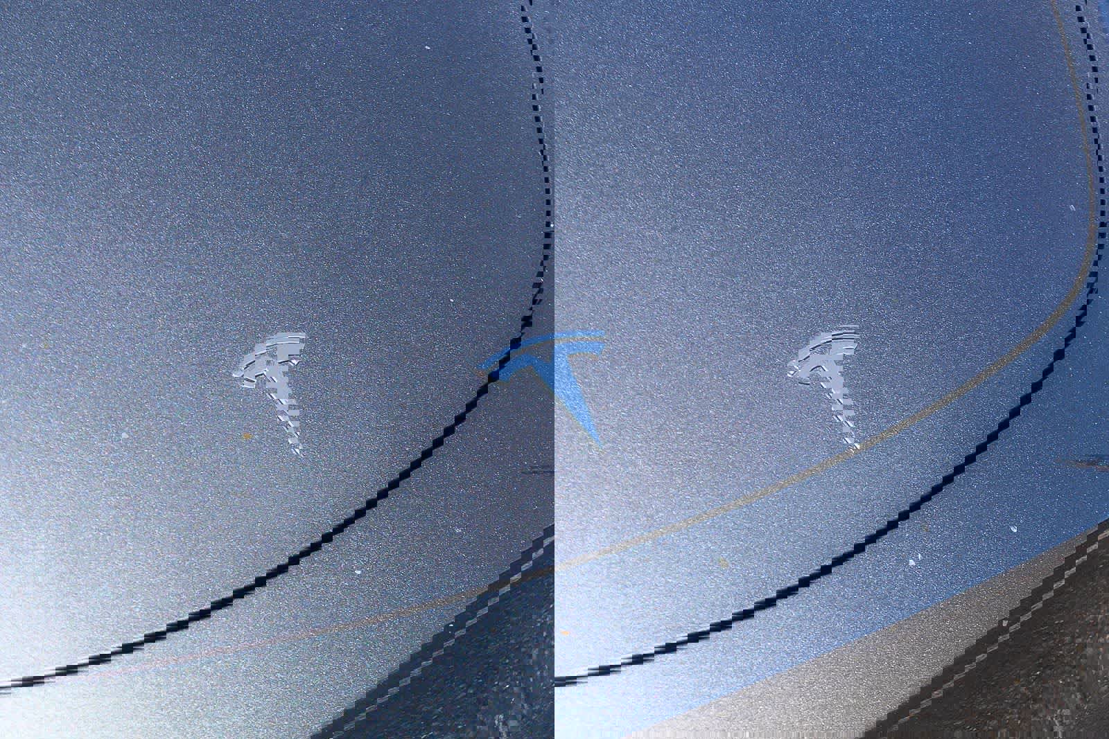 Used 2023 Tesla Model Y Long Range image 12