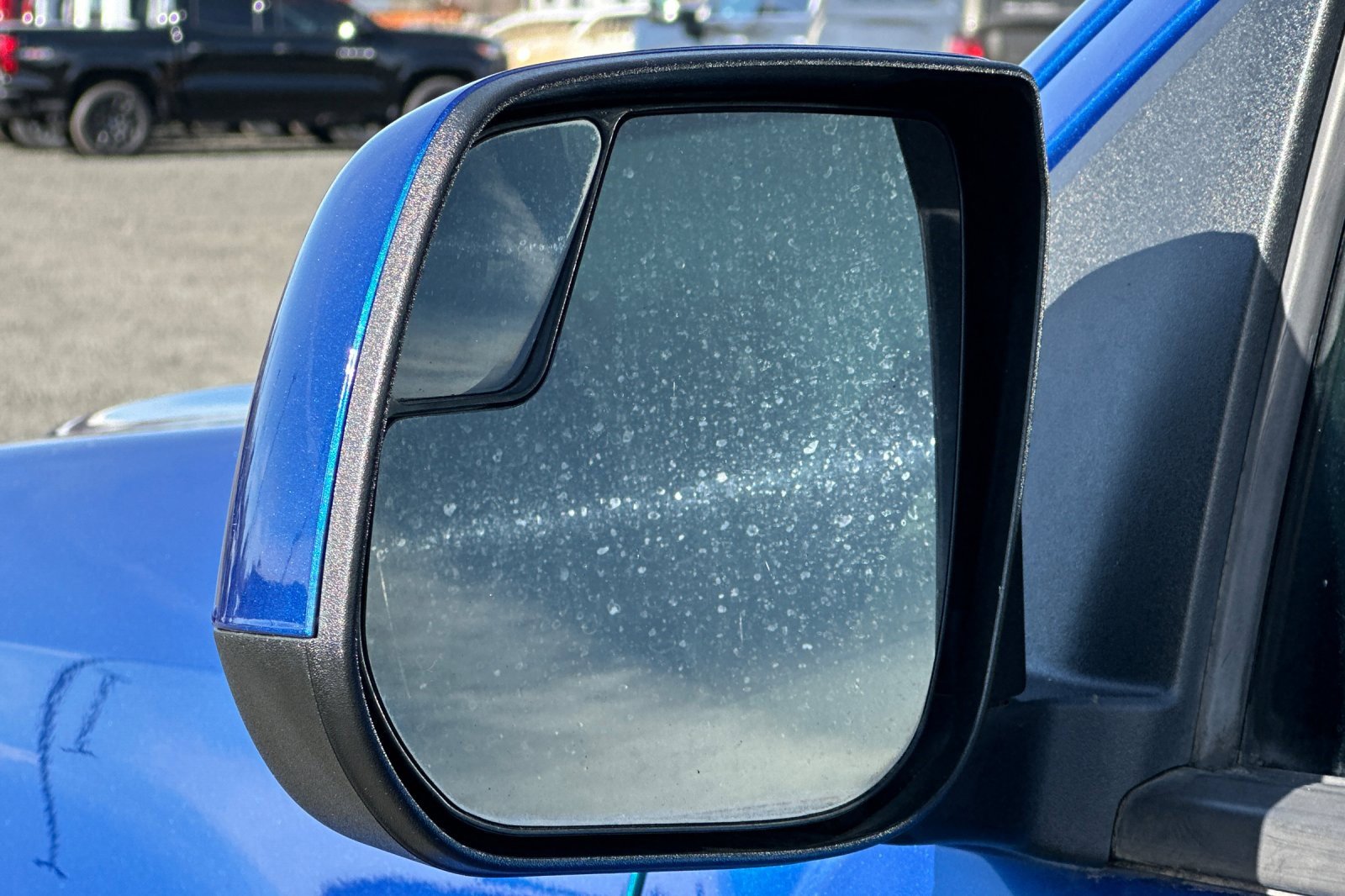 Used 2019 Chevrolet Colorado ZR2 image 49