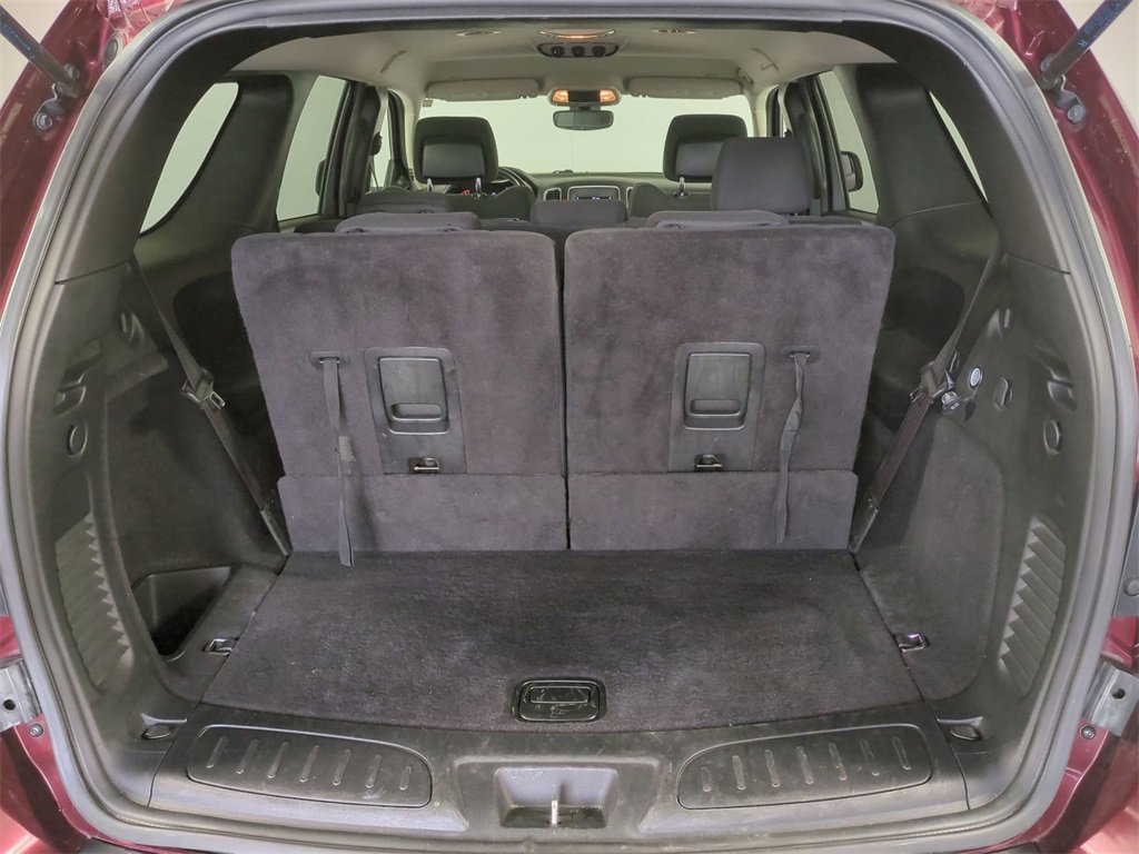 New 2025 Hyundai Venue Limited image 13