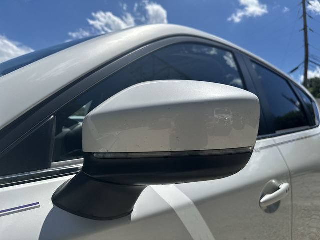 Used 2023 MAZDA CX-5 AWD 2.5 S image 51