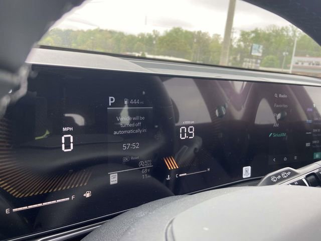 New 2026 Kia Sorento S image 17