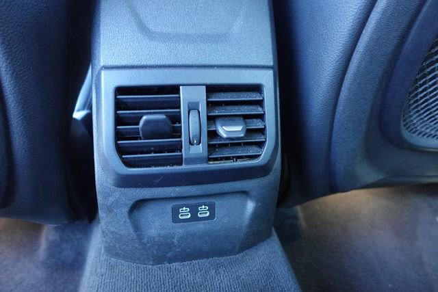 Used 2021 BMW 228i Gran Coupe w/ Convenience Package image 24