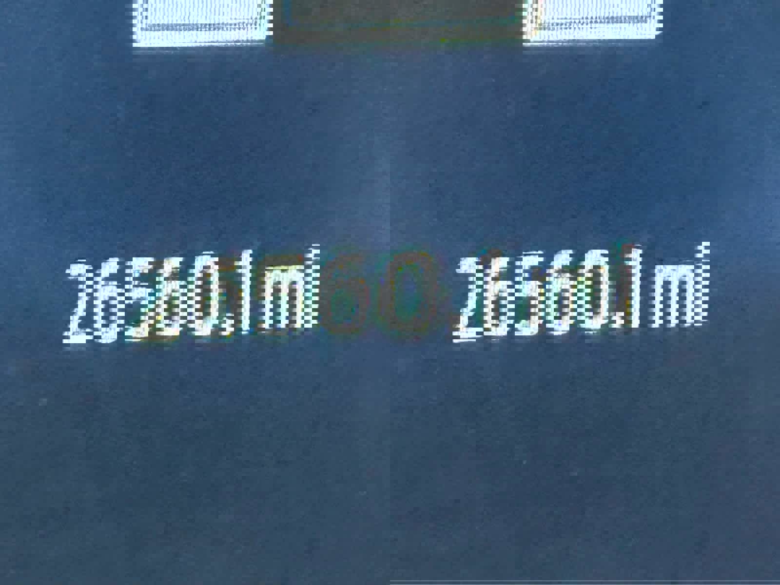 Used 2025 Ford Mustang Premium image 26