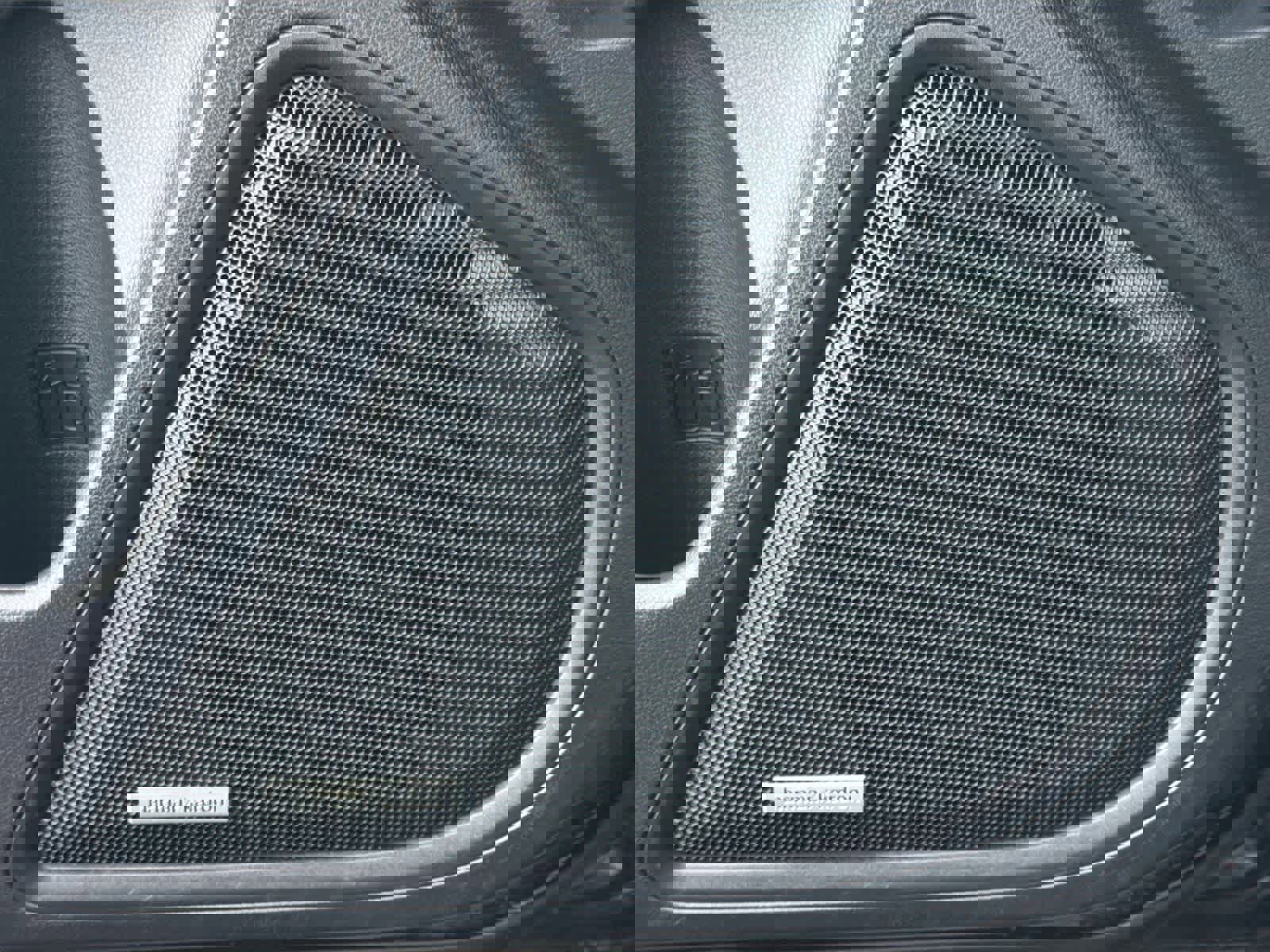 Used 2021 Subaru Outback Limited image 30