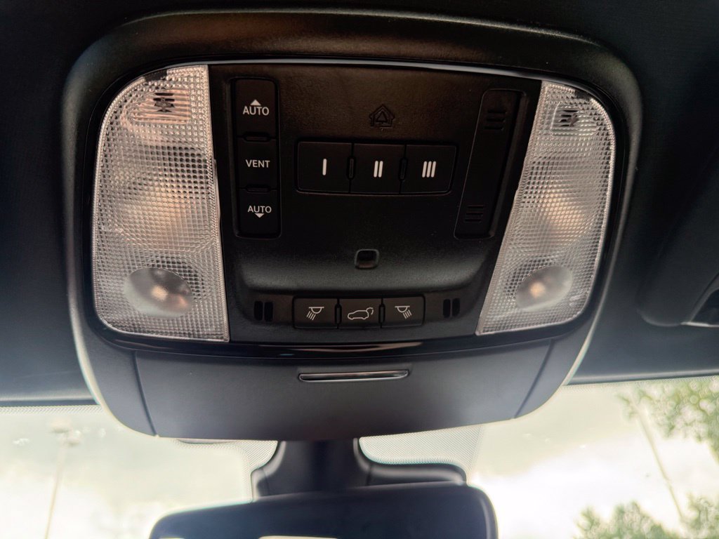 New 2026 Dodge Durango GT AWD/4WD image 30