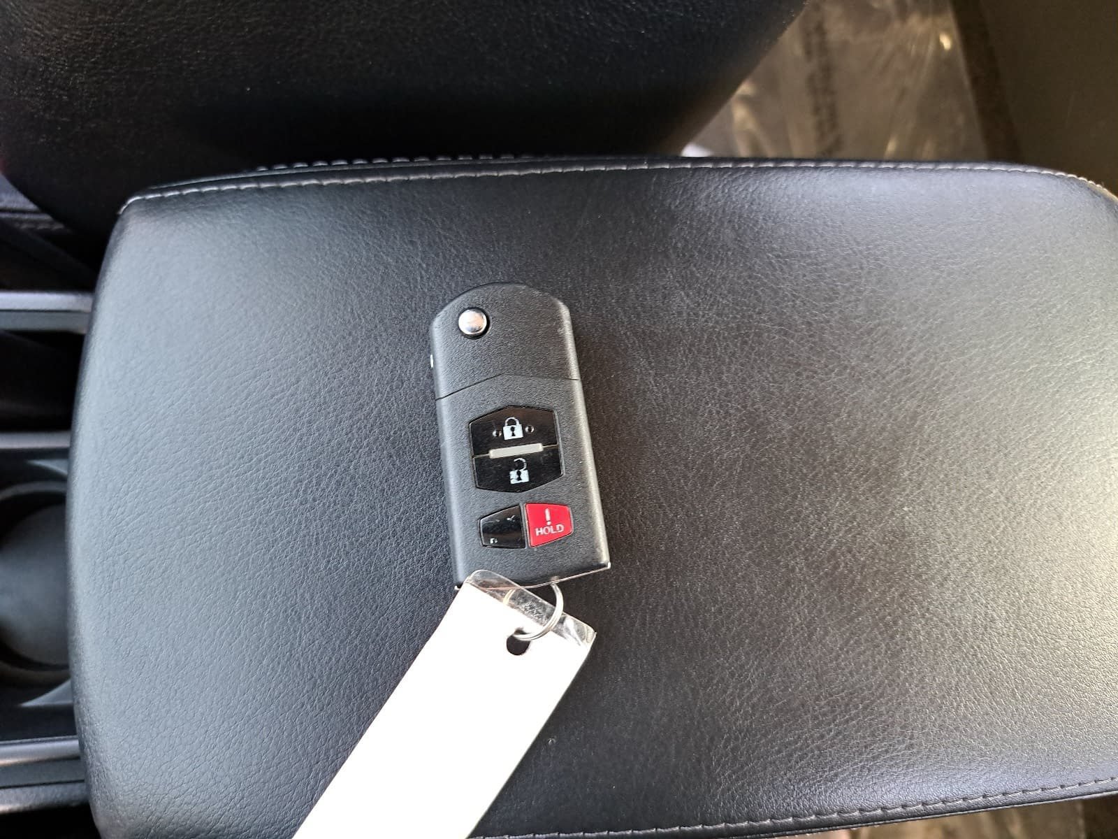 Used 2010 MAZDA MAZDA3 s Grand Touring FWD image 37