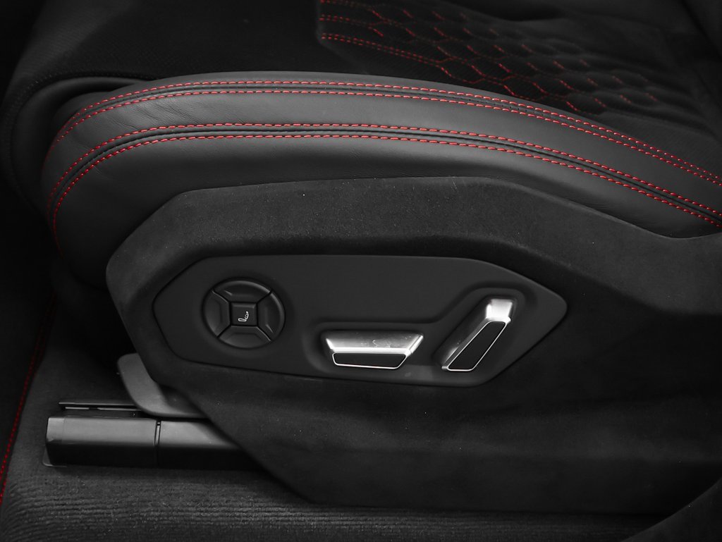 Used 2024 Lamborghini Urus Performante image 46