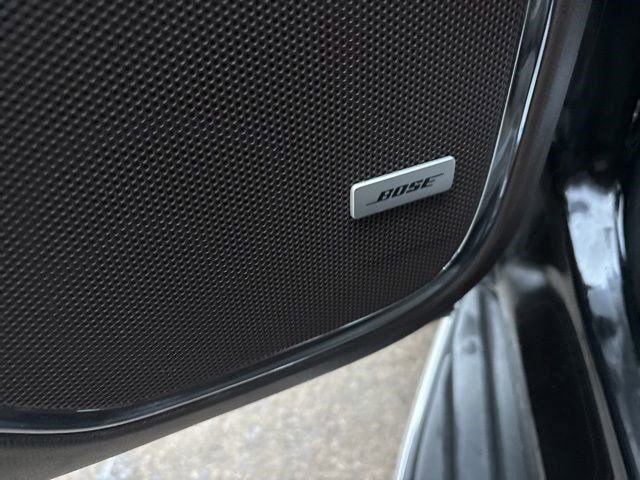 Used 2016 Chevrolet Tahoe LTZ image 14