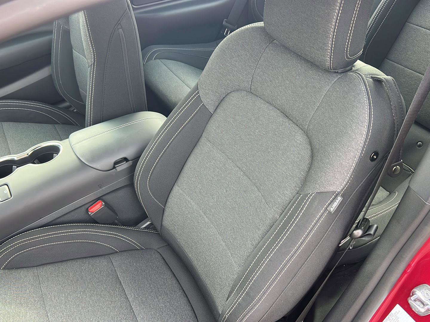 Used 2025 Ford Mustang GT w/ Mustang Nite Pony Package image 26