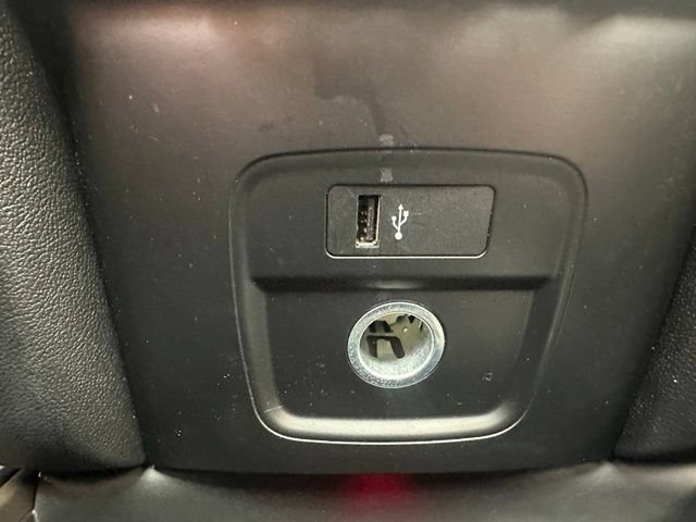Used 2019 MINI Cooper Countryman SE w/ Premium Package AWD/4WD image 30