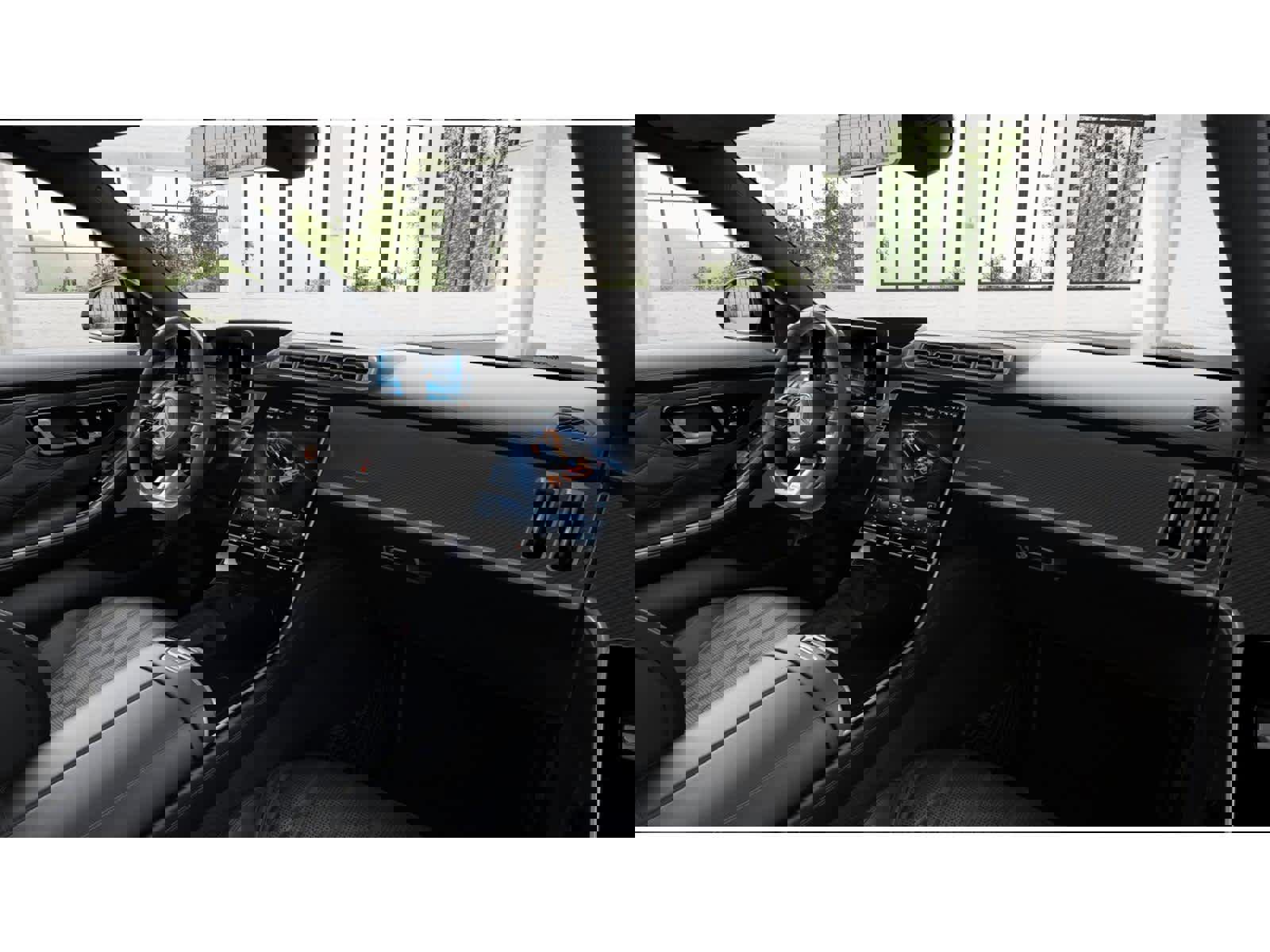 New 2026 Mercedes-Benz S 63 AMG S image 6