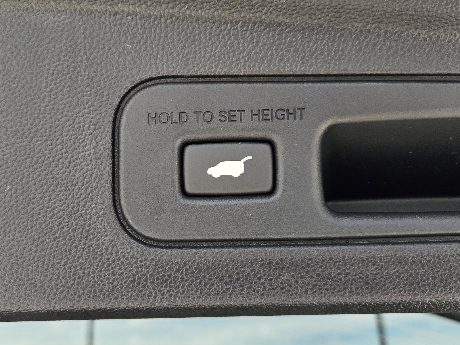 New 2026 Acura MDX A-Spec AWD/4WD image 10