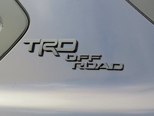 New 2026 Toyota Sequoia Platinum image 12